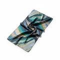 Atelier Lunova Silk Scarf