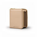 Open Standing Display — Atelier Lunova Travel Organizer