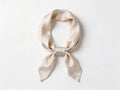 Atelier Lunova Silk Scarf